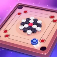 Lure - Party Game with Friends