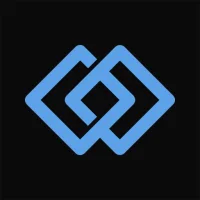 Pluto AI - AI Crypto Analysis