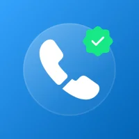 Show ID Caller & Spam Blocker