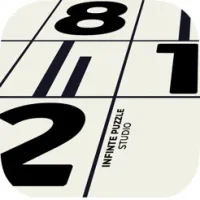 Hashi: Build Bridges!