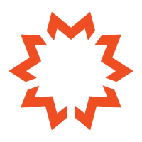 Mukuru: Send Money Transfers