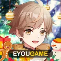 Starlight&#160;Isle-Best&#160;3D&#160;MMORPG