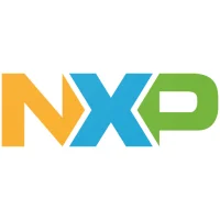 NXP Matter Chip-tool