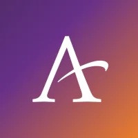 Affinity Plus Mobile Banking