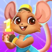 AlchiMerge: Merge &amp; Craft