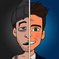 From Zero to Hero: Idle game!