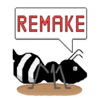 &#44060;&#48120; &#53412;&#50864;&#44592; : &#48169;&#52824;&#54805; &#46356;&#54172;&#49828; RPG