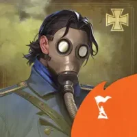 Supremacy 1914 - World War 1