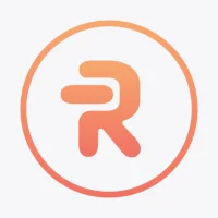 Robox – Tap & Earn!