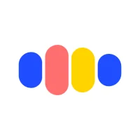 Learn Languages* : Pingo AI