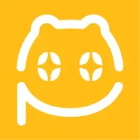 Picrew OC Maker &amp; PFP