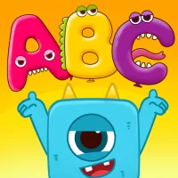 ZooZooSong ABC songs