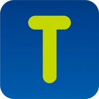 TickTalk