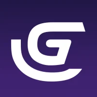 GDevelop - Create & Play Games