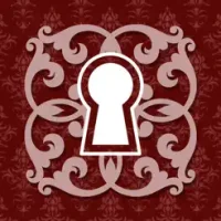 Escape From Patrick's Room