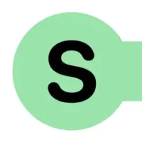 Stranded - Find Search Connect