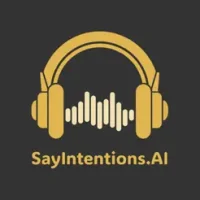 PocketSky by SayIntentionsAI