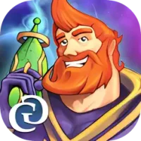 Kaptain Brawe: Space Advanture