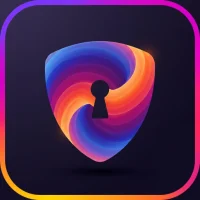 Super VPN Fast Unlimited Proxy