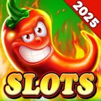 Jackpot Casino: Slots Party