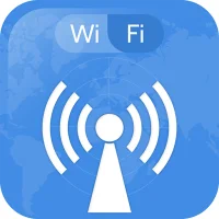 WiFi Hotspot: Personal hotspot