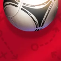 Football Management Ultra 2025