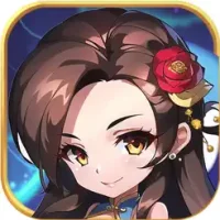 &#19977;&#22269;&#21448;&#22914;&#20309;-&#26080;&#21452;&#19977;&#22269;&#21517;&#23558;&#20105;&#38712;