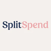 SplitSpend - Split group bills