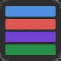 Connections Game: Word Match