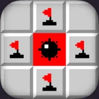Minesweeper - Win Version