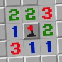 Minesweeper 2024