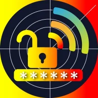 WiFi Analyzer: Speed Test