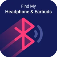 Bluetooth Pair: Finder Scanner