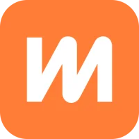 EXMO.com: Trade & Hold Crypto