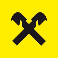 Raiffeisen Bank SK