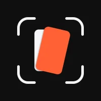 Gallery Sort - Photo Cleaner