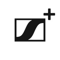 Sennheiser Smart Control Plus