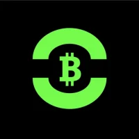 AI Crypto Trading Simulator