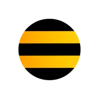 Мой Beeline (Кыргызстан)