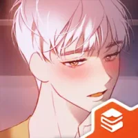 Dangerous Shelter- your choice