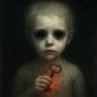 Hidden Escape Mystery Cases