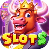 Buffalo Slots&#8482;-Casino Jackpots