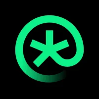 Atomic Mail: Private Email