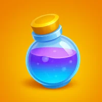 CM Coin Link - CM Spin Link