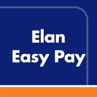 Elan Easy Pay™