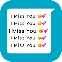 Text Repeater : Repeat Text