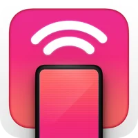 Replica・Screen Mirror from iOS