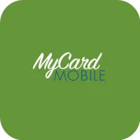 MyCard Mobile