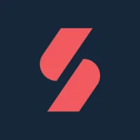 Stride-Mobile Banking