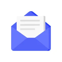 Mail: All Email Access